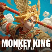 Monkey King